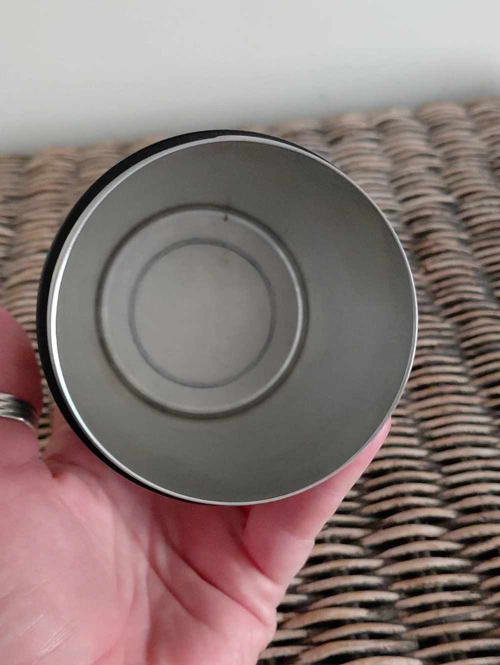 YETI Rambler Colster